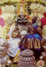 FB_IMG_1748592880607.webp FB_IMG_1748592880607.webp