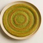 1000098358.webp 1000098358.webp