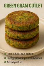 1000099704.webp 1000099704.webp