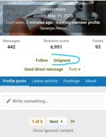 1751463434234.webp 1751463434234.webp