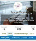 1751463438910.webp 1751463438910.webp