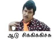 compressed_gm_40_img_654453_6be6b96_1732427652878_sc.webp compressed_gm_40_img_654453_6be6b96_1732427652878_sc.webp