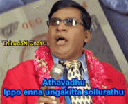 1000014825.gif 1000014825.gif