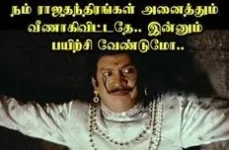 IMG_20250717_060321.webp IMG_20250717_060321.webp