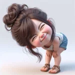 d5ced500a00fad925ade4c22909cbdd4.webp d5ced500a00fad925ade4c22909cbdd4.webp