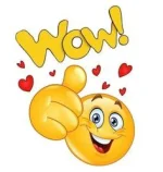 8107a66effc7fb6a6dc99f188c8bd800.webp 8107a66effc7fb6a6dc99f188c8bd800.webp