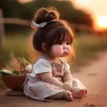 3b976e7a9f913a5ae9a50821c5dde464.webp 3b976e7a9f913a5ae9a50821c5dde464.webp