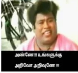 1000006011.webp 1000006011.webp