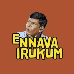 images (10).webp images (10).webp