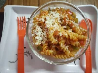 1747660897538.webp 1747660897538.webp