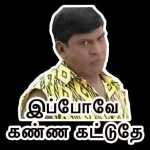 1000005980.webp 1000005980.webp