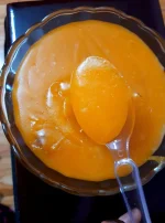 1747661578561.webp 1747661578561.webp