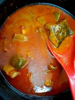 1747661997100.webp 1747661997100.webp