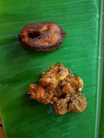 1747662010097.webp 1747662010097.webp