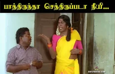 images (9).webp images (9).webp