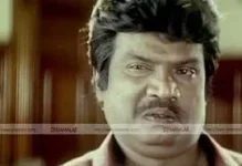 1747663687174.webp 1747663687174.webp