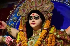 1000019477.webp 1000019477.webp