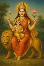 1000019610.webp 1000019610.webp