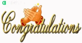 1759500280128.webp 1759500280128.webp