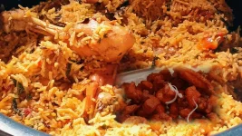 1000087957.webp 1000087957.webp