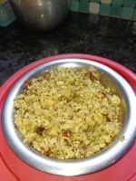 1000071819.webp 1000071819.webp