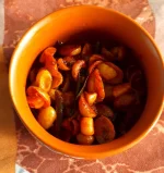 1747811534477.webp 1747811534477.webp