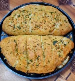 1747811829007.webp 1747811829007.webp