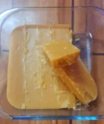 1747811903782.webp 1747811903782.webp