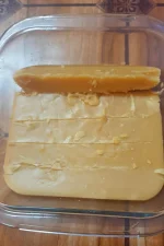 1747811979160.webp 1747811979160.webp