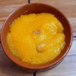 1747812082710.webp 1747812082710.webp