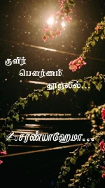 New Project 65.webp New Project 65.webp