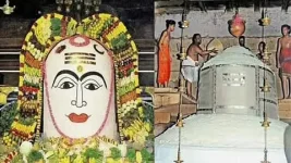 FB_IMG_1762349482382.webp FB_IMG_1762349482382.webp