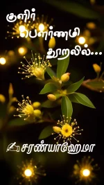 New Project 71.webp New Project 71.webp