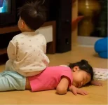 FB_IMG_1761982565317.webp FB_IMG_1761982565317.webp