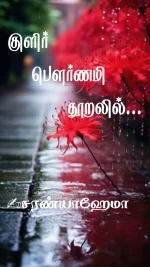 New Project 68.webp New Project 68.webp