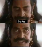 IMG_20250427_184159.webp IMG_20250427_184159.webp