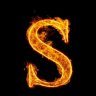 SRIMATHY