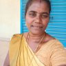 mahaasenthil
