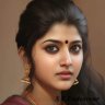 Riya