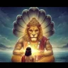 உதயா