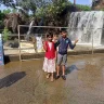 Mini arul