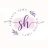 Saranya Hema
