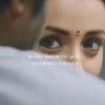 Harini Vinoth