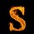 SRIMATHY