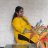 Mrs Beenaloganathan
