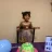 Mallika