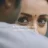 Harini Vinoth